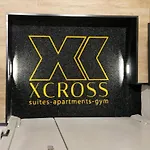 Xcross