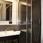 Xcross Penzion Řím