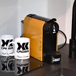 Xcross