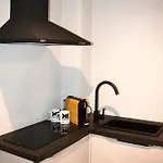 Penzion Xcross 4*