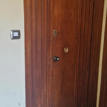 Xcross Guest house 4*