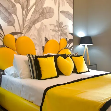 Xcross Guest house 4*