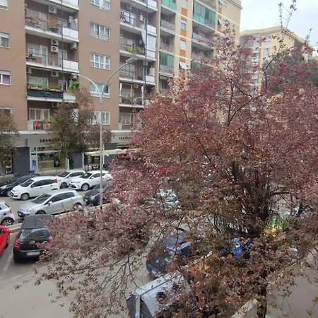 Xcross Πανσιόν *